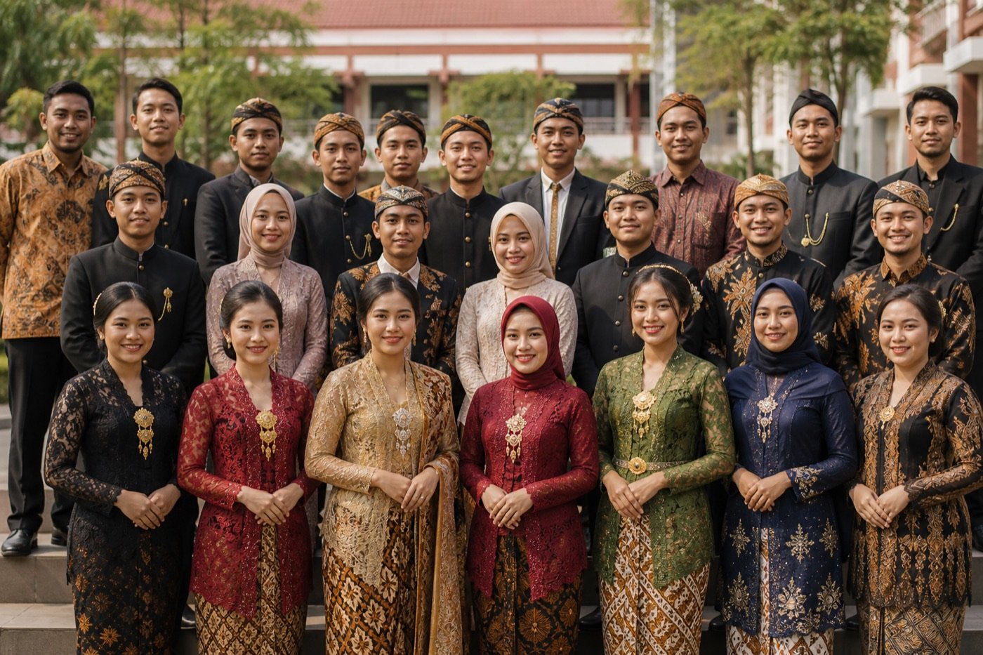 Angkatan 2014