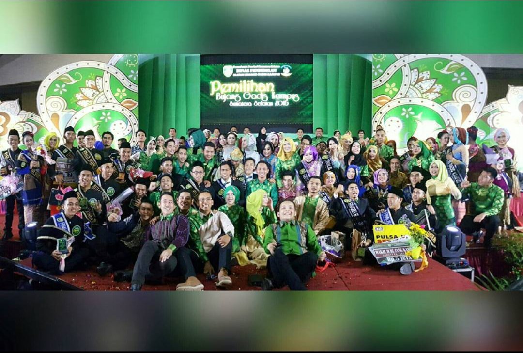 Angkatan 2017